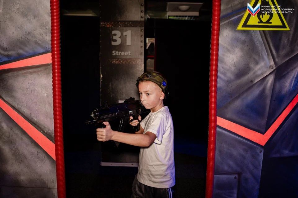 ���� �������: ������������ ��������� ����������� ��� ����� �� ��������������� ���������� ������ ���������-��������������� ������������ ����� - ������� ����� � ������� ��������������� �����