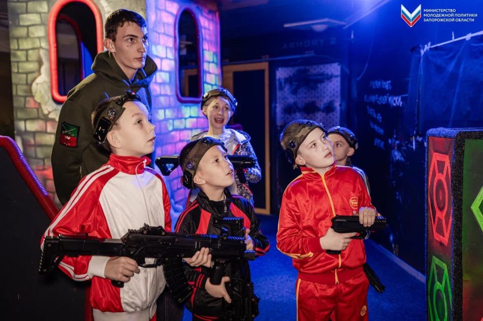 ���� �������: ������������ ��������� ����������� ��� ����� �� ��������������� ���������� ������ ���������-��������������� ������������ ����� - ������� ����� � ������� ��������������� �����