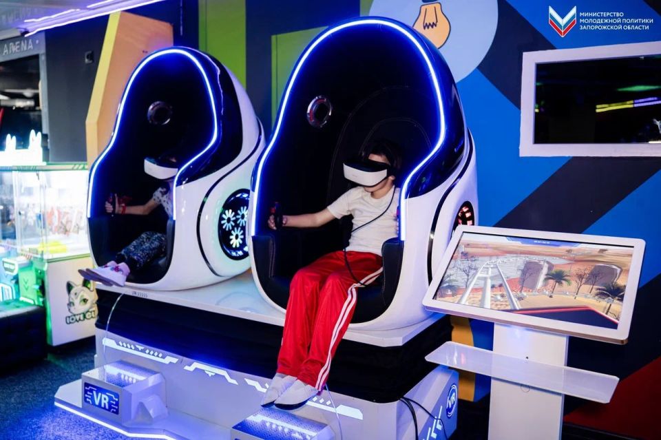 ���� �������: ������������ ��������� ����������� ��� ����� �� ��������������� ���������� ������ ���������-��������������� ������������ ����� - ������� ����� � ������� ��������������� �����