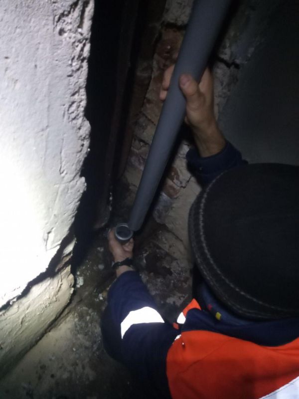 ������� ��������� ������� �� ����������� ��������������� ����������� � ��������������