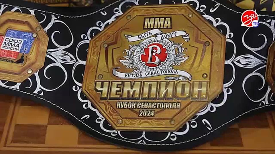 � ����� ������� ������� ������ � ������ � �������� ��� � ����������� �������