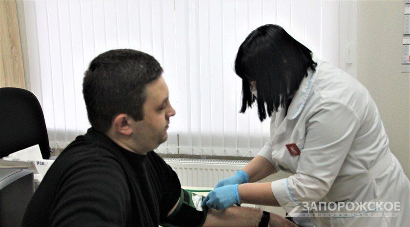 �������� ����������� ������� ������ � �������� ����������������� ������