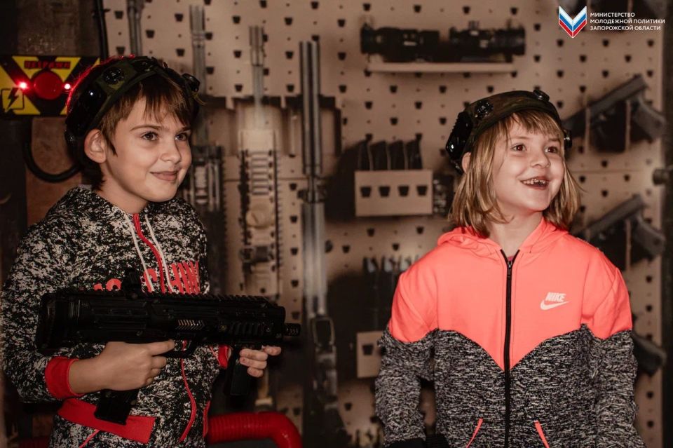 ���� �������: ������������ ��������� ����������� ��� ����� �� ��������������� ���������� ������ ���������-��������������� ������������ ����� - ������� ����� � ������� ��������������� �����