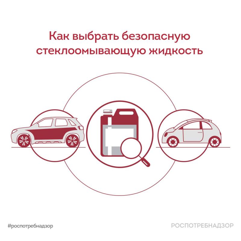 ��������������� �����������, ��� ������� ���������� ��������������� ��������