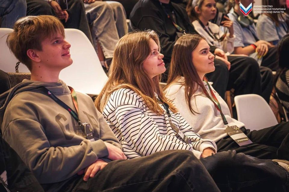 ����� ��� � ����������: ����� ������, ���� � ������!