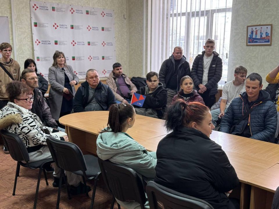 012345 � �. ��������� ���������� ������������������ ������� �������� ��� ����������� ����������� ��������������� ������� ���������� ����������� ���������������� ������ ����� ������������ ������� ���������� ��������� ��...