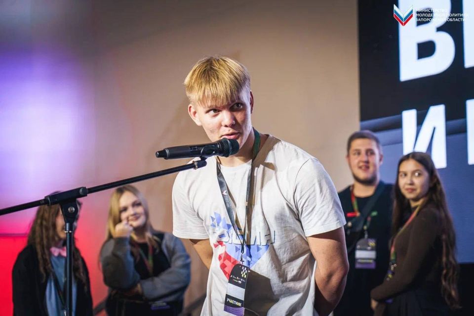 ����� ��� � ����������: ����� ������, ���� � ������!