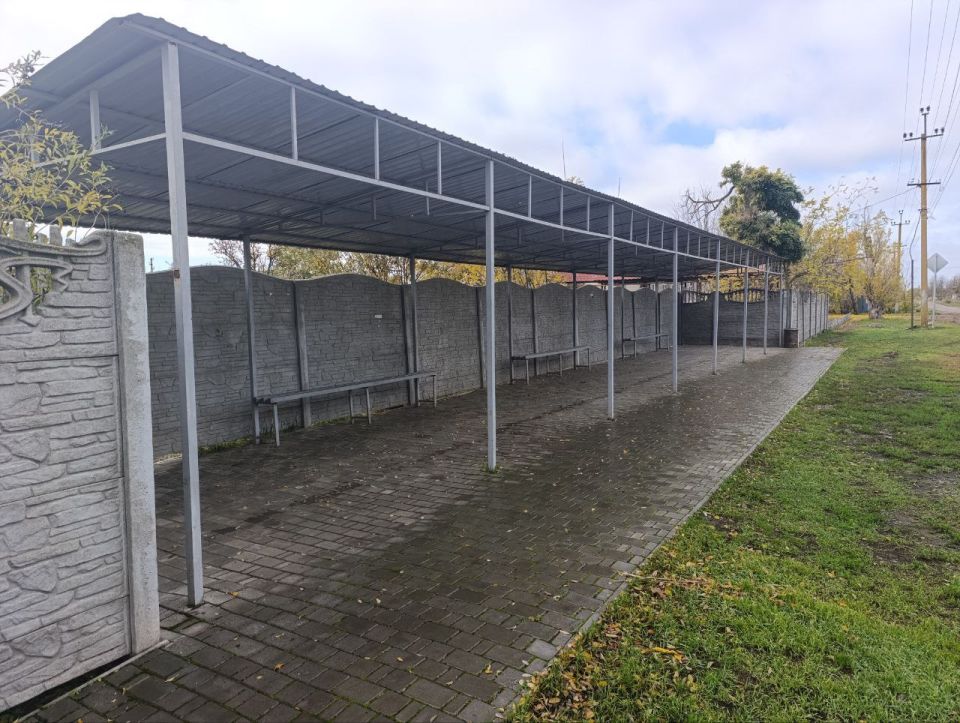 ������ ������� �������������� � �. �������������