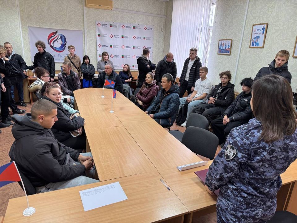 012345 � �. ��������� ���������� ������������������ ������� �������� ��� ����������� ����������� ��������������� ������� ���������� ����������� ���������������� ������ ����� ������������ ������� ���������� ��������� ��...