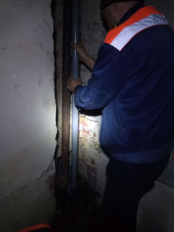 ������� ��������� ������� �� ����������� ��������������� ����������� � ��������������