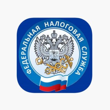 Обязательное применение контрольно-кассовой техники в новых регионах