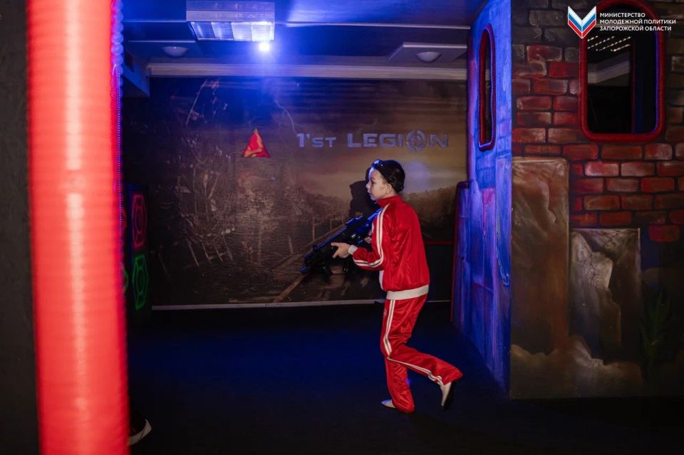 ���� �������: ������������ ��������� ����������� ��� ����� �� ��������������� ���������� ������ ���������-��������������� ������������ ����� - ������� ����� � ������� ��������������� �����