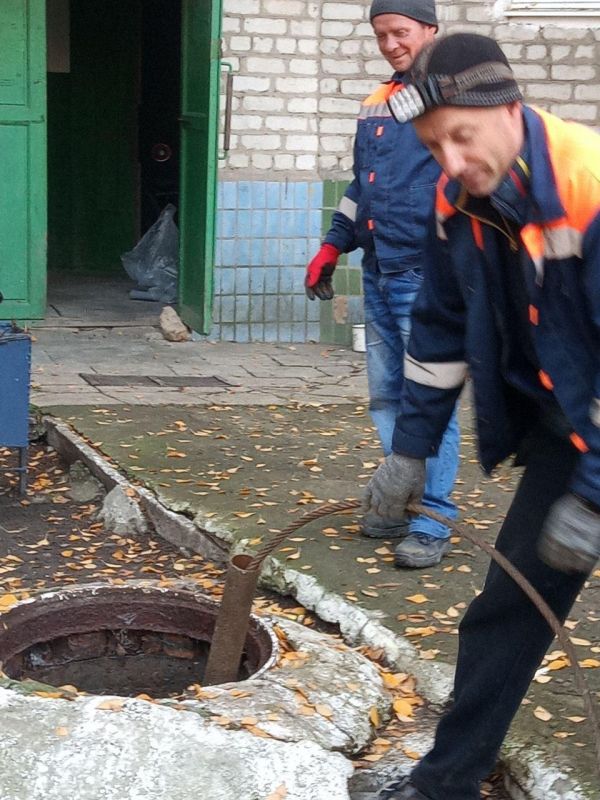 ������� ��������� ������� �� ����������� ��������������� ����������� � ��������������