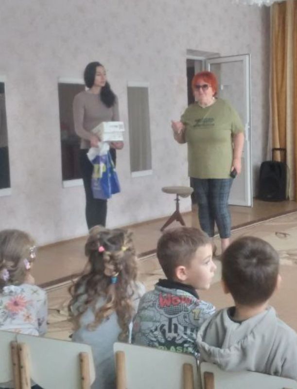 ������� ������������� ���� ���� ������� �������� ������� ��� �������� � ���� ������������ ����������� ������