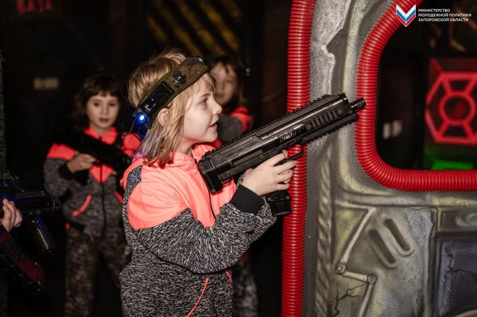 ���� �������: ������������ ��������� ����������� ��� ����� �� ��������������� ���������� ������ ���������-��������������� ������������ ����� - ������� ����� � ������� ��������������� �����