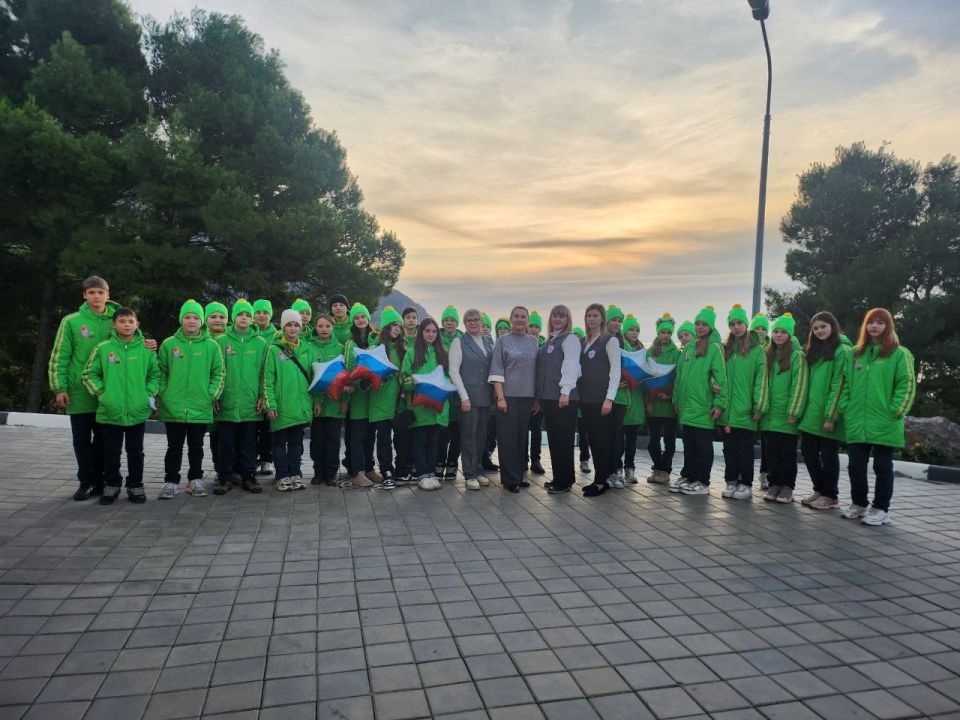 � ��� ������ � 03.11.25- 07.11.25 ������ ������� ��� �������������-�������������� ������ "���������� ������� �����������: ���������� ���������� ��������������� ������ �����"