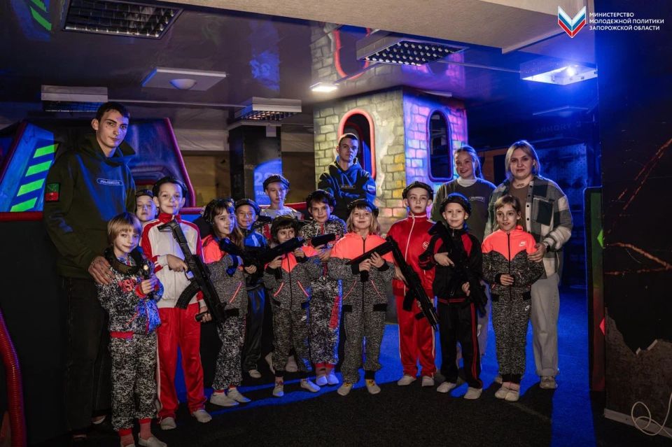 ���� �������: ������������ ��������� ����������� ��� ����� �� ��������������� ���������� ������ ���������-��������������� ������������ ����� - ������� ����� � ������� ��������������� �����