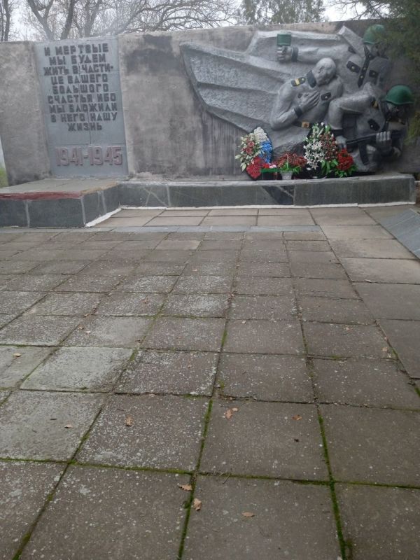 ���������� ��� "���������" ������� ������ �� ��������������� ���������� ������ ��������� � ������� �������� � ���� ������