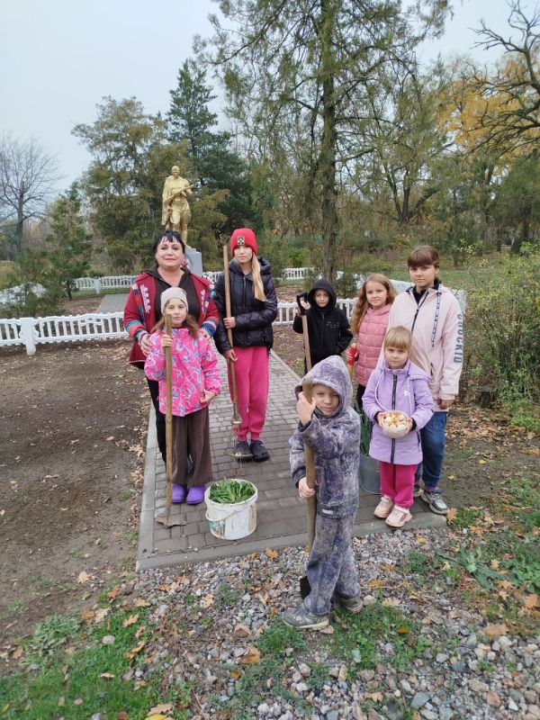 ������ ���������� ����������� ����� ������ ������ �� �������� ������ � ���������������