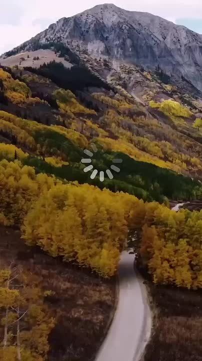 Доброго утра , дорогие Мелитопольцы!