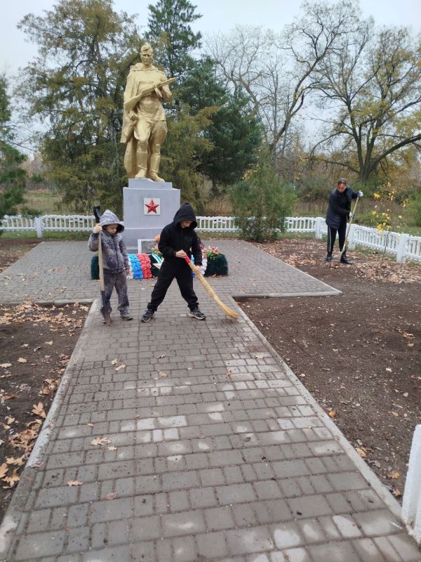 ������ ���������� ����������� ����� ������ ������ �� �������� ������ � ���������������