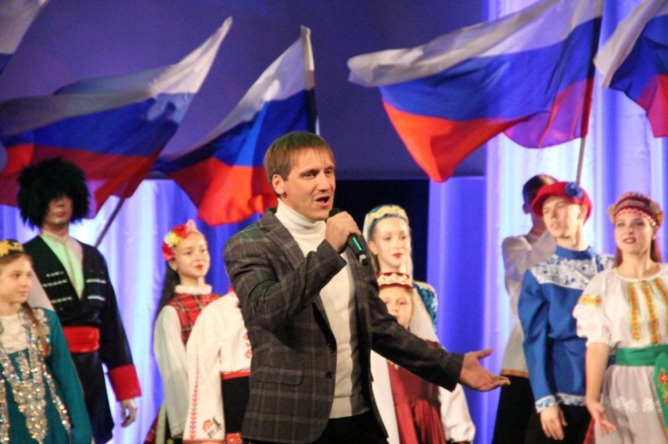 ����������� ���������� ��������� ����� ������ � ��������, ������������ �� ��� ��������� ��������, ������ � ��������� ������ �������� � ��������� ���������� � ����������