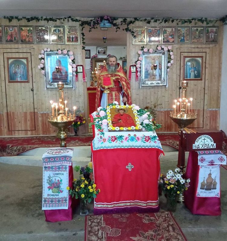 ������ ������: ������������ ������� ��������� �� ������������ ������� ����������� �������