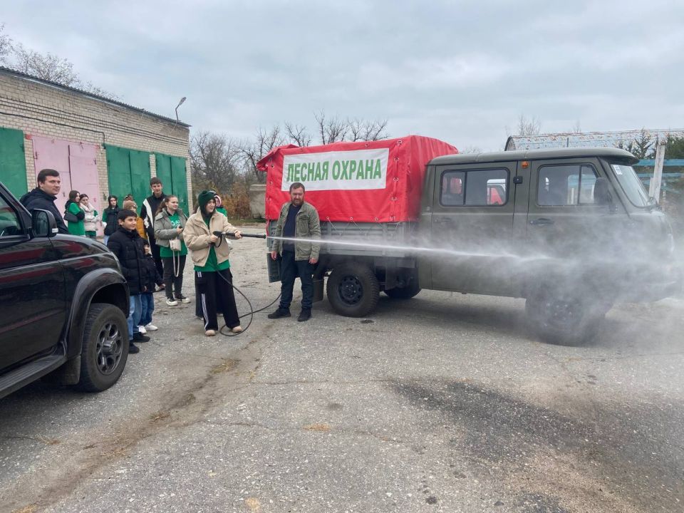 �������������� ������ ������ ����� ��� ���� ��������