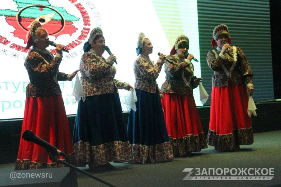 ������� ��������� �������� ����������� ������� ���� ������� � ����������