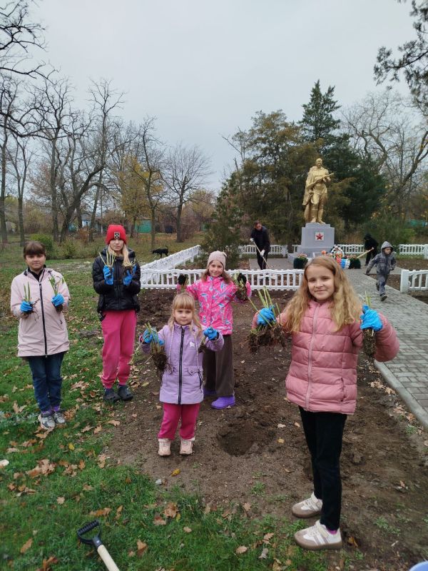 ������ ���������� ����������� ����� ������ ������ �� �������� ������ � ���������������