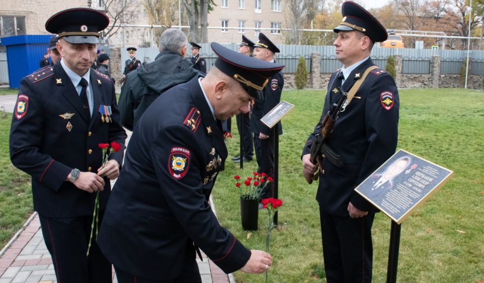 � ���������� ������� ������ ������ � ����� �������� �����������