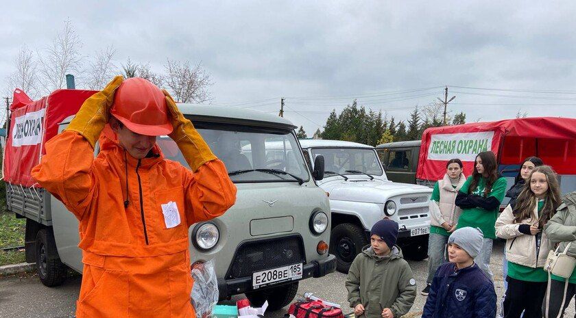 ���� �������� �� ������� ������������� � ������� �������