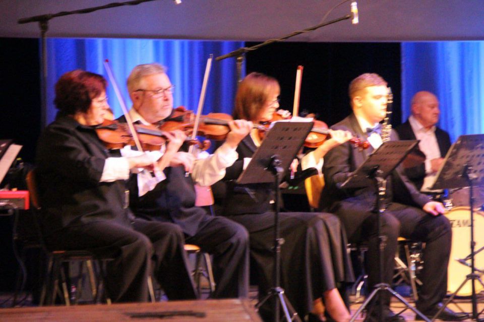 ����������� ���������� ��������� ����� ������ � ��������, ������������ �� ��� ��������� ��������, ������ � ��������� ������ �������� � ��������� ���������� � ����������