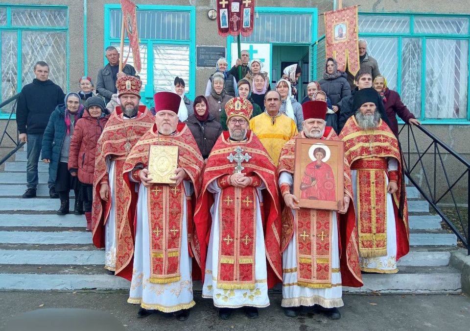 ������ ������: ������������ ������� ��������� �� ������������ ������� ����������� �������