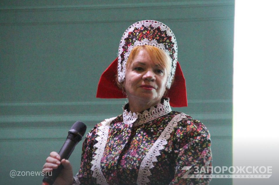 ������� ��������� �������� ����������� ������� ���� ������� � ����������