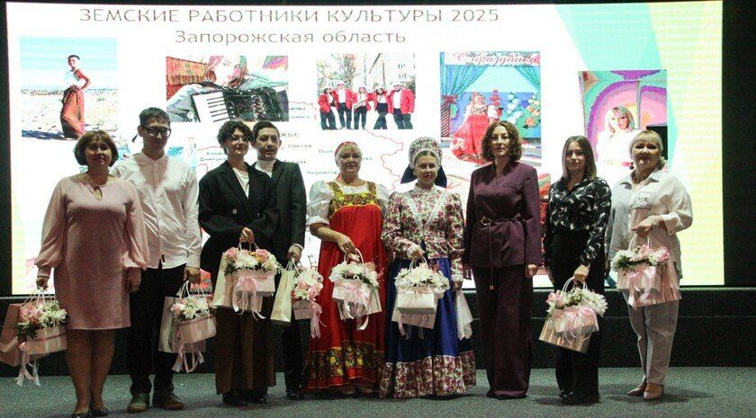 ������� ��������� �������� ����������� ������� ���� ������� � ����������