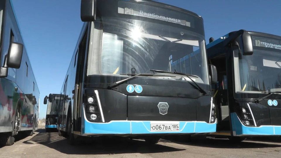 ������� ��������: � ����������� ������� ������������ ���������� ���������� ������������� ����������