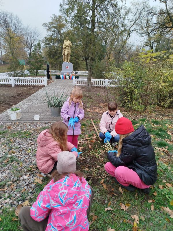 ������ ���������� ����������� ����� ������ ������ �� �������� ������ � ���������������