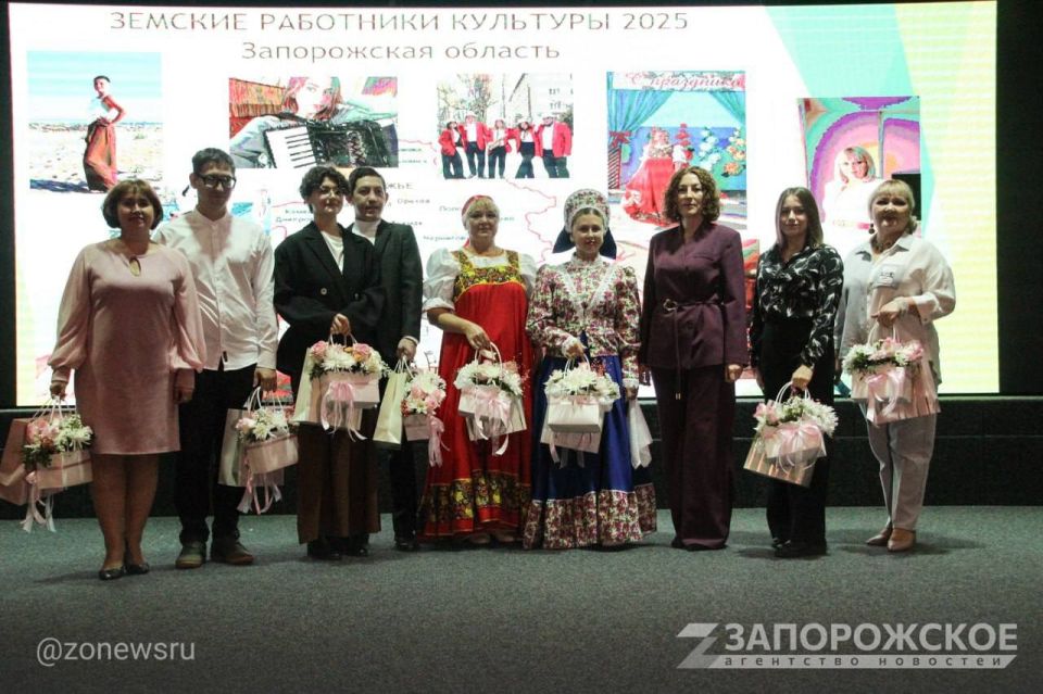 ������� ��������� �������� ����������� ������� ���� ������� � ����������