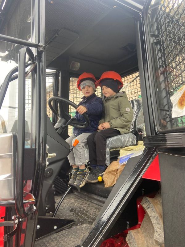 �������������� ������ ������ ����� ��� ���� ��������