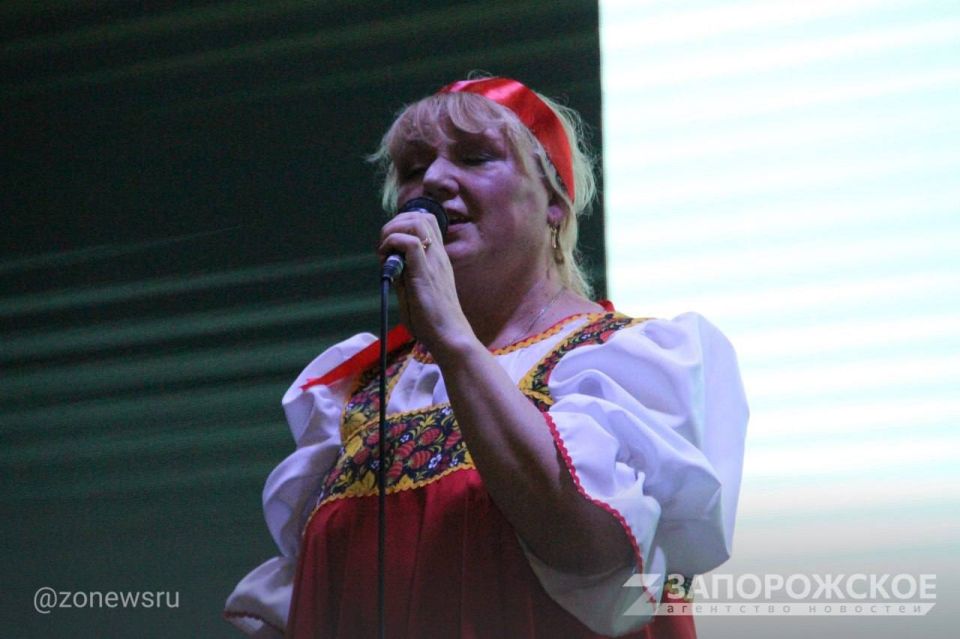 ������� ��������� �������� ����������� ������� ���� ������� � ����������