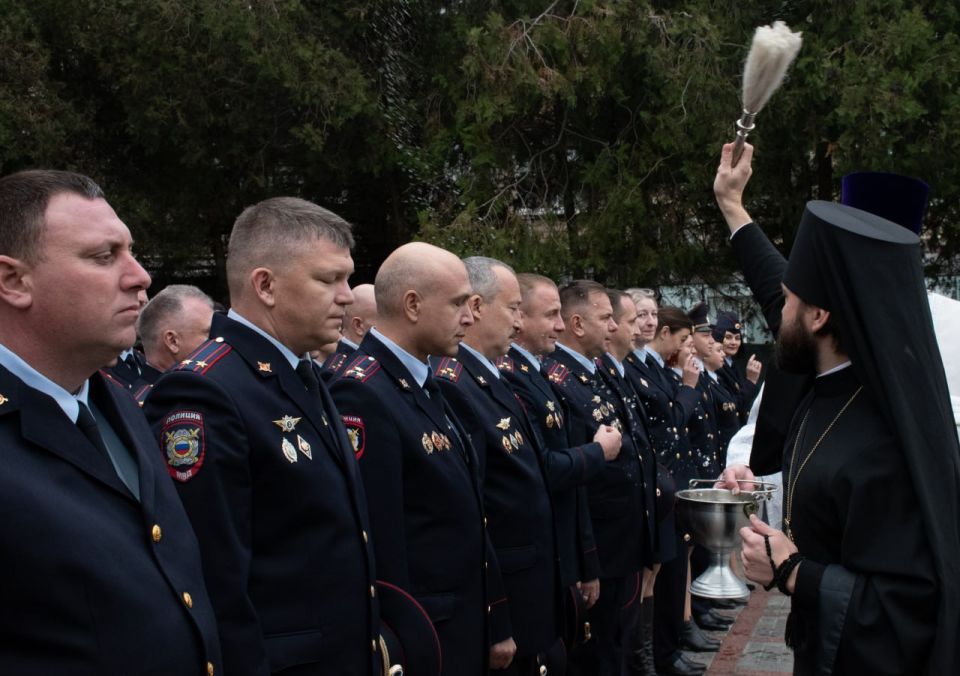 � ���������� ������� ������ ������ � ����� �������� �����������