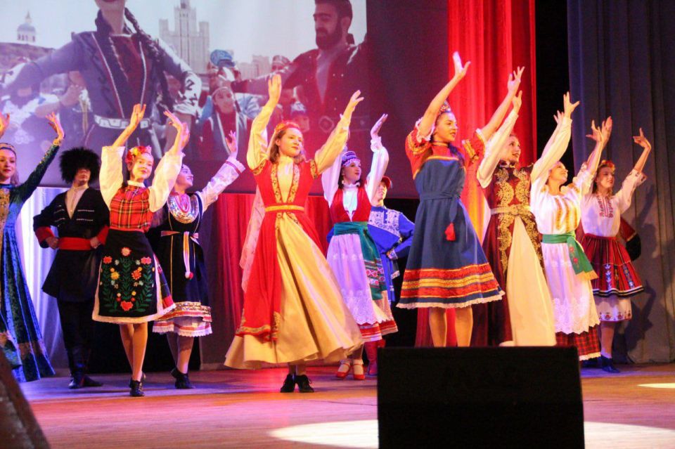 ����������� ���������� ��������� ����� ������ � ��������, ������������ �� ��� ��������� ��������, ������ � ��������� ������ �������� � ��������� ���������� � ����������