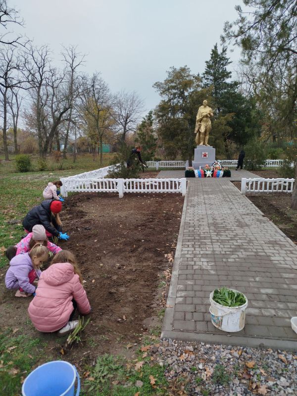 ������ ���������� ����������� ����� ������ ������ �� �������� ������ � ���������������