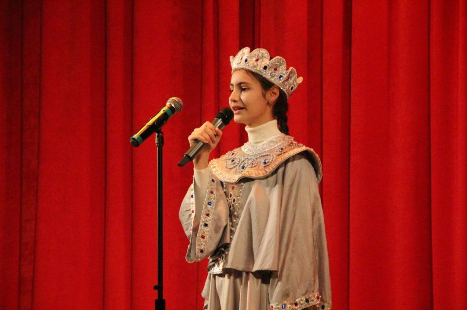 ����������� ���������� ��������� ����� ������ � ��������, ������������ �� ��� ��������� ��������, ������ � ��������� ������ �������� � ��������� ���������� � ����������