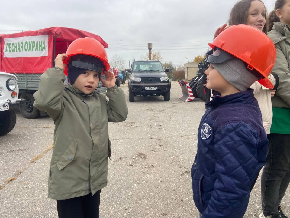 �������������� ������ ������ ����� ��� ���� ��������