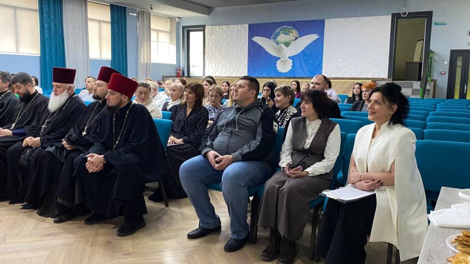 ������������ ���� ������������� �������������� ��������������� ������ � ����������