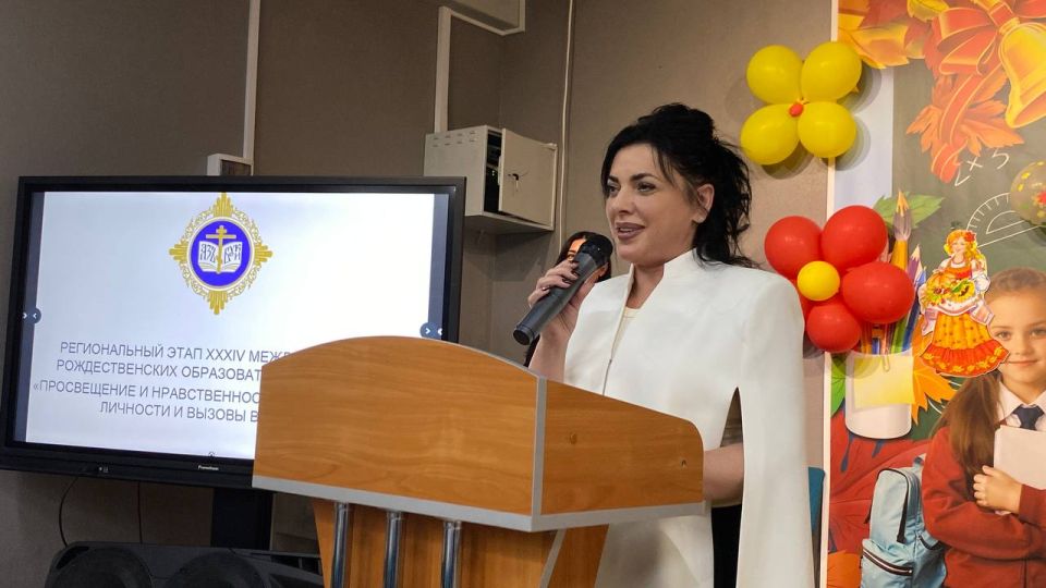 ������������ ���� ������������� �������������� ��������������� ������ � ����������