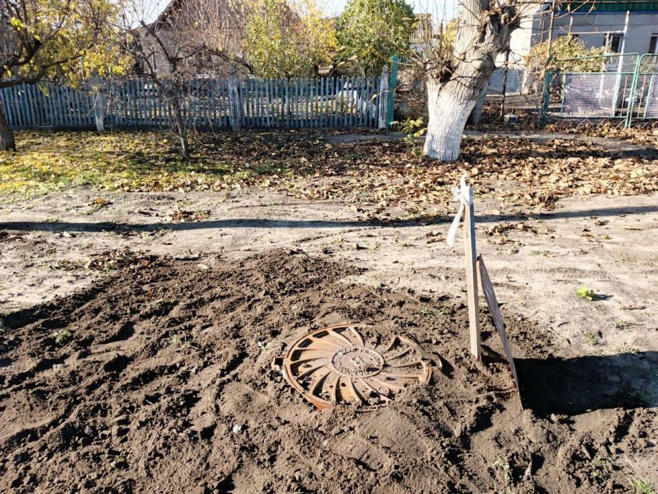 ��������������� ���� ������� ���� � ���� ���������������: ���������� ����� 170 ���������