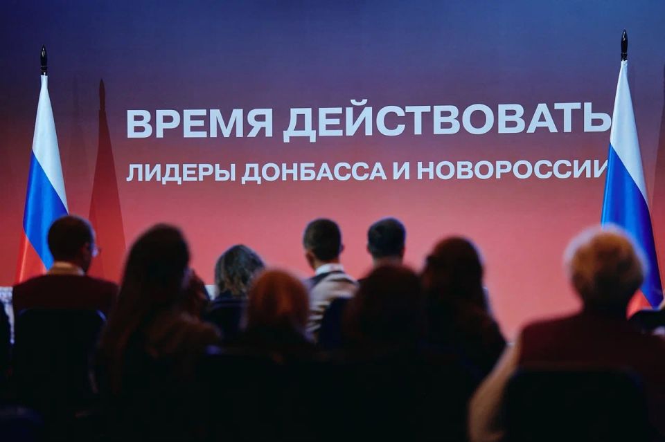 ������ ����������� ������� �������� ������������ � �������